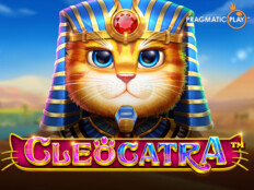 Casino baccarat online. 25 aralık maç 2023.90